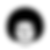 SnapShop